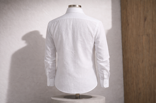 The Pure 70 | White
