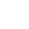 Boss &amp; Bespoke - Home